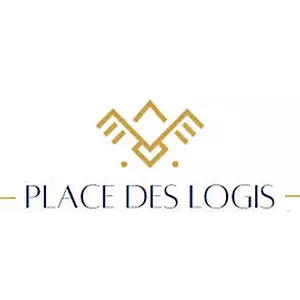 Place des Logis Immobilier