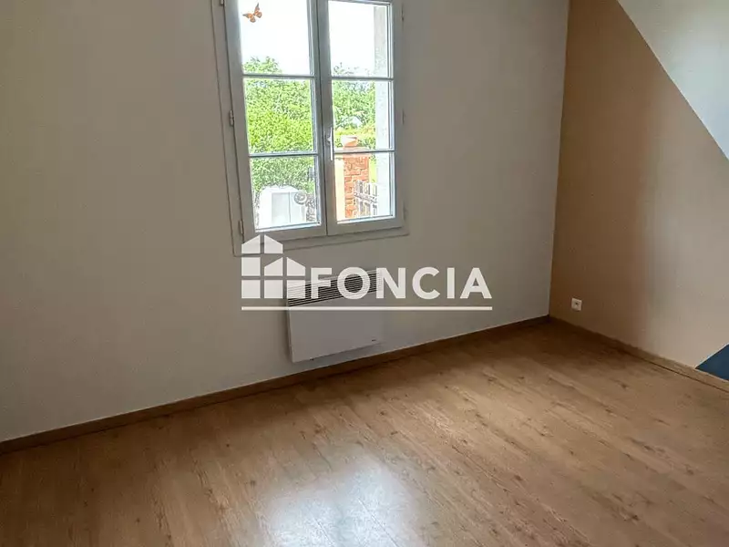 Maison, 150 m²