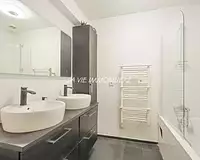 Appartement, 98,21 m²