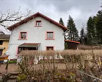 Maison, 106,27 m²