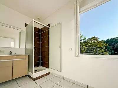 Appartement, 42,52 m²