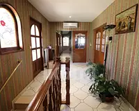 Maison, 200,9 m²