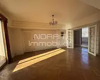 Appartement, 156,05 m²