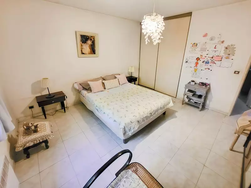 Maison, 90 m²