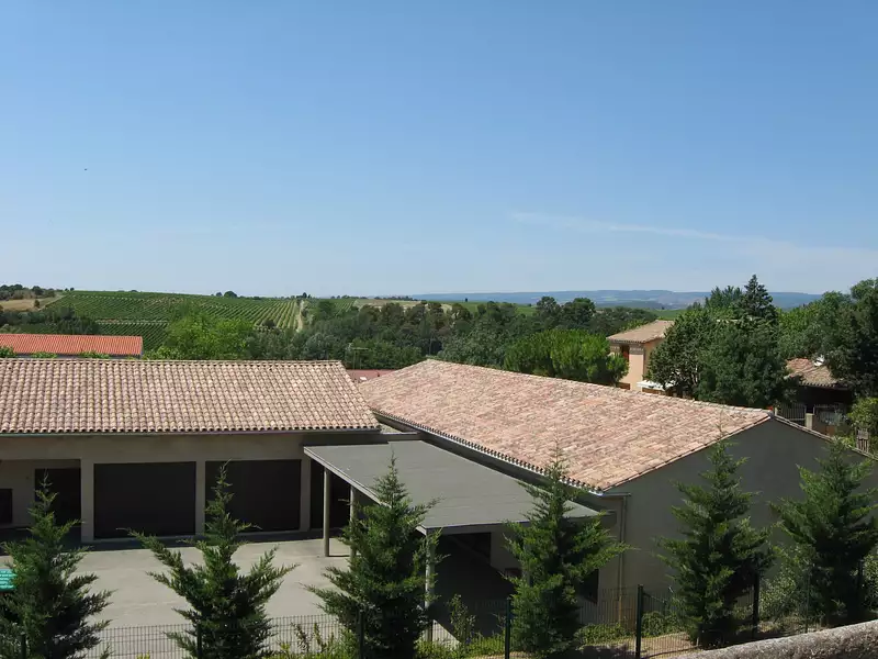 Maison, 85,3 m²