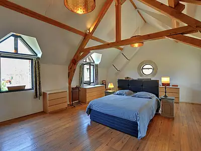 Maison, 450 m²