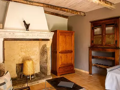 Maison, 245 m²