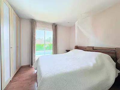 Maison, 172 m²