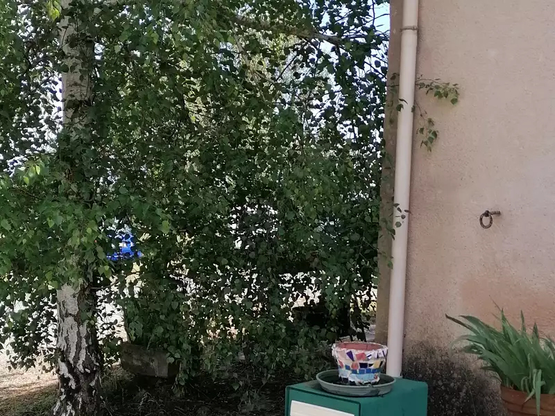 Maison, 104 m²