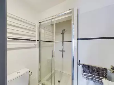 Maison, 184 m²