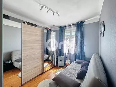 Maison, 145 m²