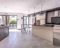 Maison, 115 m²