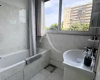 Appartement, 68,45 m²