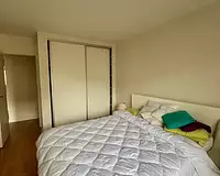 Appartement, 75,67 m²