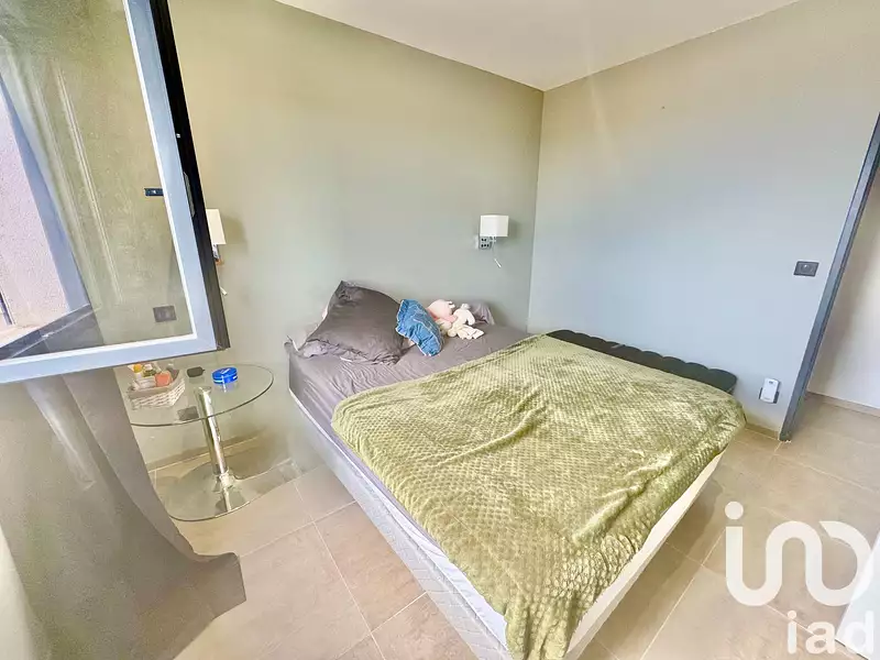 Maison, 117 m²
