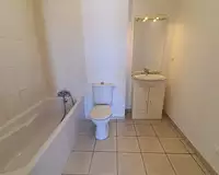 Appartement, 28 m²