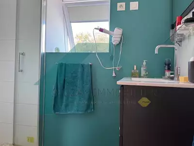 Maison, 140 m²