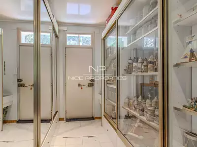 Appartement, 80 m²