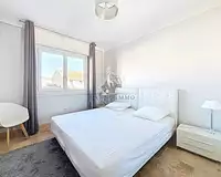 Appartement, 38,45 m²