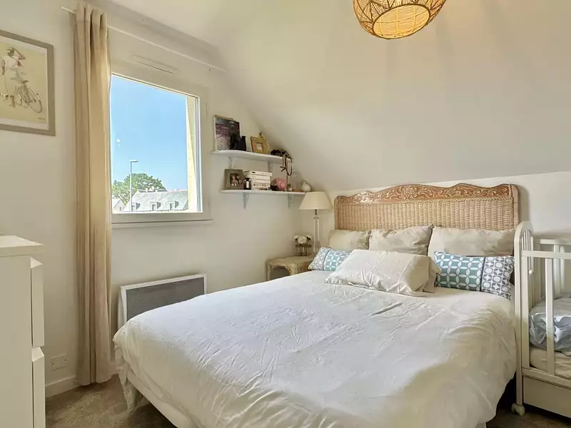 Maison, 110,24 m²