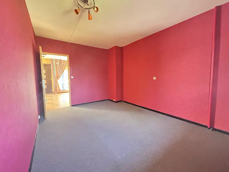 Maison, 157,11 m²