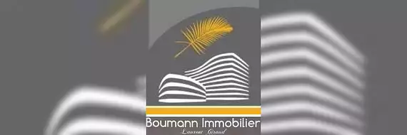 BOUMANN IMMOBILIER