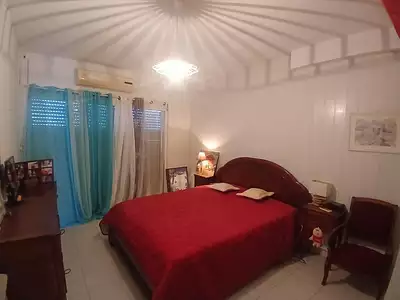 Appartement, 106 m²