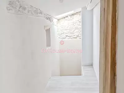 Maison, 113 m²