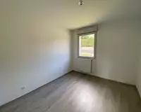 Appartement, 87,1 m²