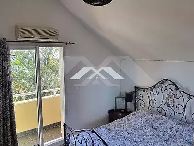 Maison, 75 m²