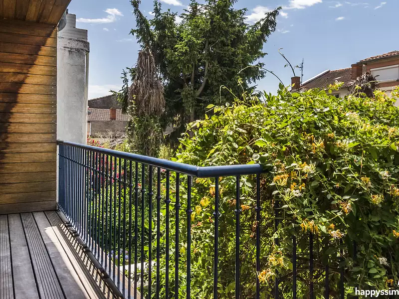 Maison, 152 m²