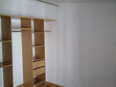 Maison, 60 m²