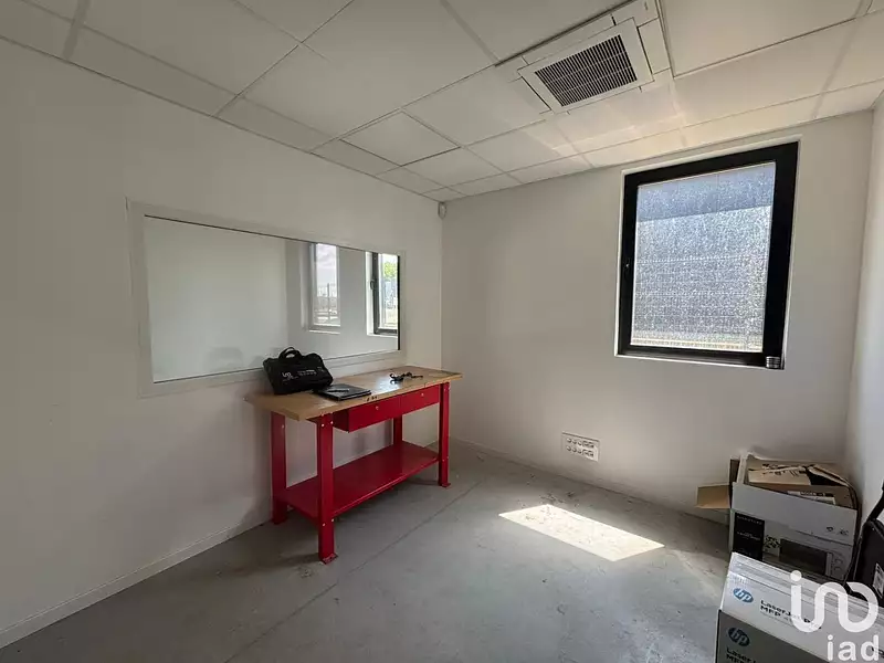 Divers, 162 m²
