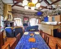 Maison, 180 m²