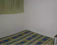 Appartement, 29,15 m²