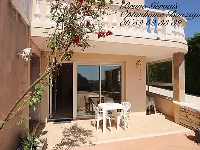 Maison, 250 m²