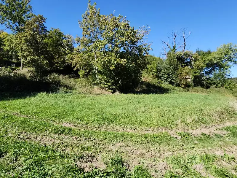 Maison, 225 m²