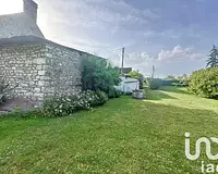 Maison, 115 m²