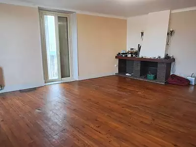 Appartement, 82 m²
