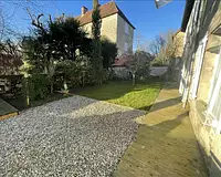 Maison, 153 m²