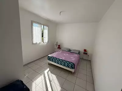 Maison, 90,32 m²