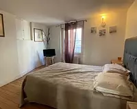 Appartement, 28,85 m²