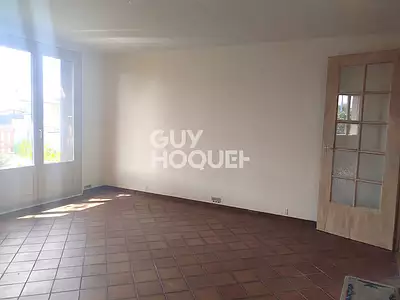 Maison, 65,15 m²