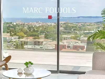 Appartement, 74,59 m²