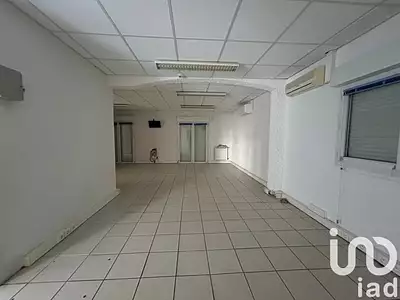 Maison, 192 m²