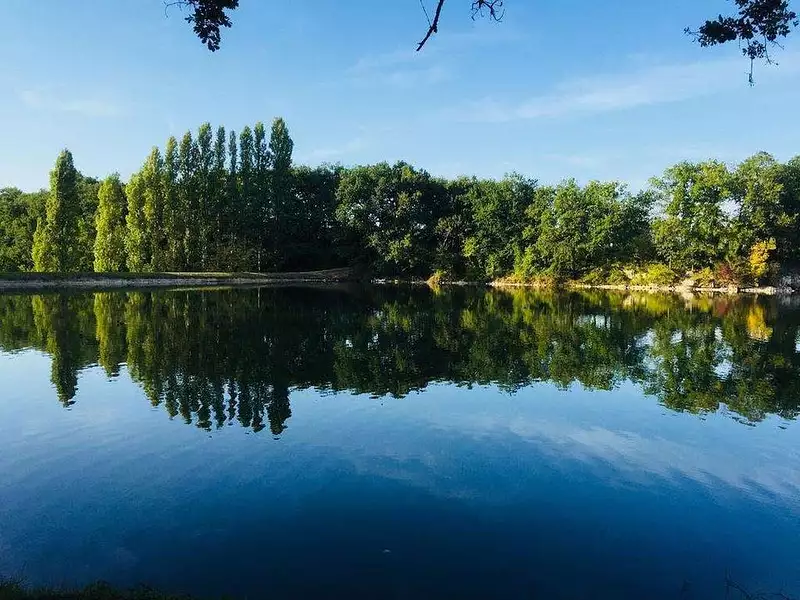 Appartement, 32,05 m²