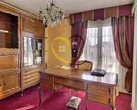 Maison, 135 m²