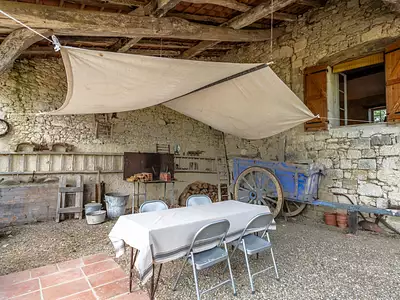 Maison, 148 m²