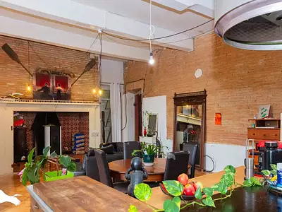 Maison, 158 m²