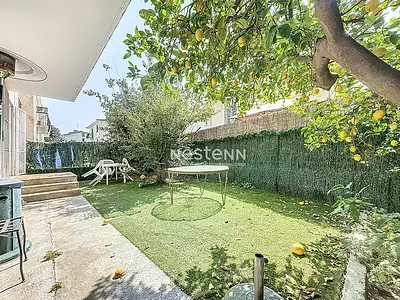 Maison, 174,2 m²